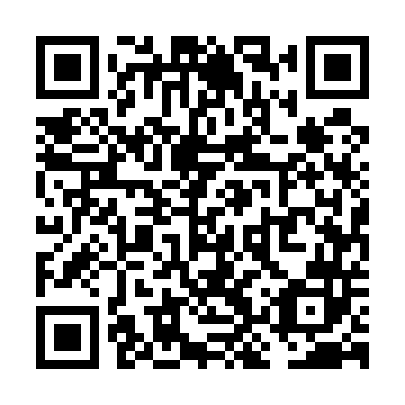QR code for VKU 542