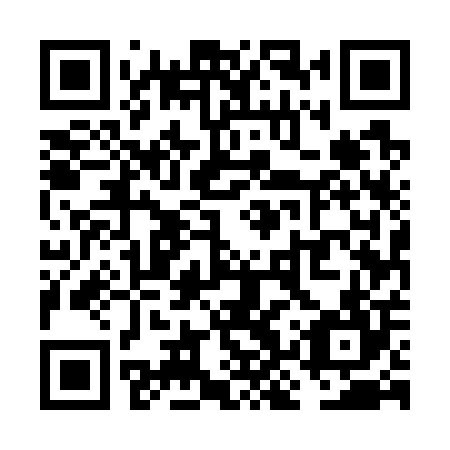 QR code for VKU 704