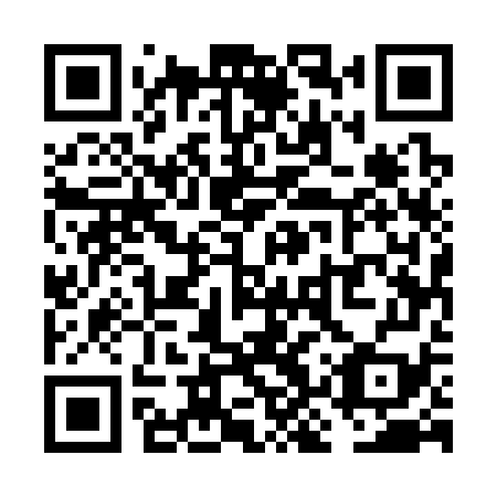 QR code for plate VKU 379
