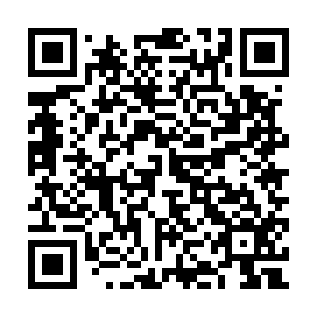 QR code for VKU516