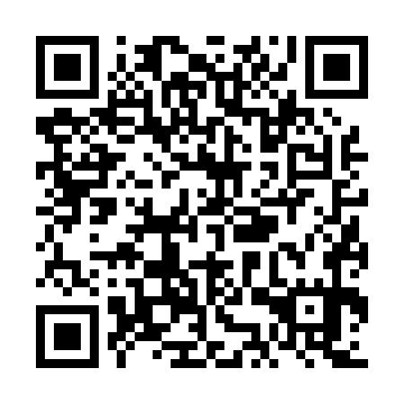 QR code for VKV 075