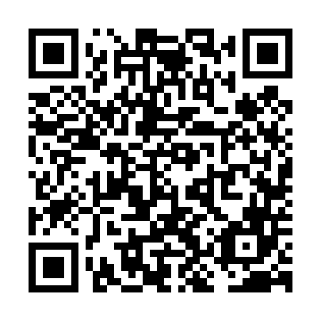 QR code for VKV 446