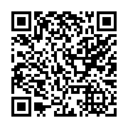 QR code for VKV 894