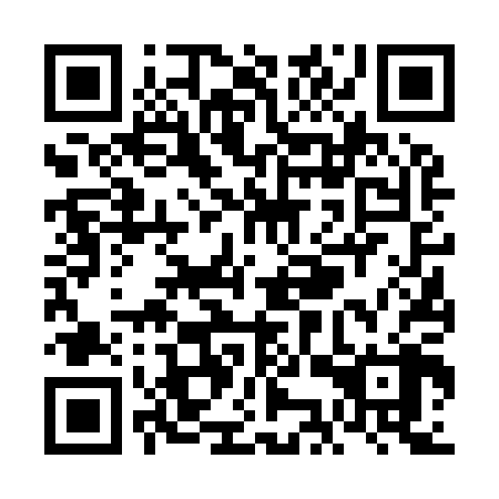 QR code for VKV 908