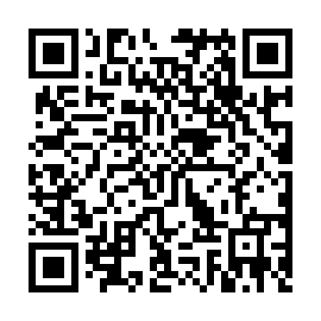 QR code for VKV 955