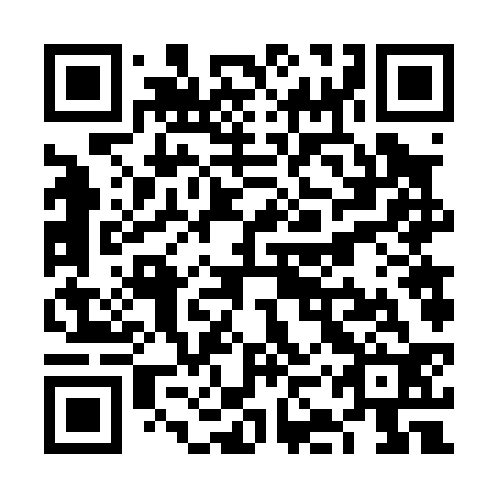 QR code for VKV032