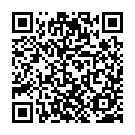 QR code for VKV345