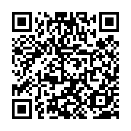 QR code for VKV400
