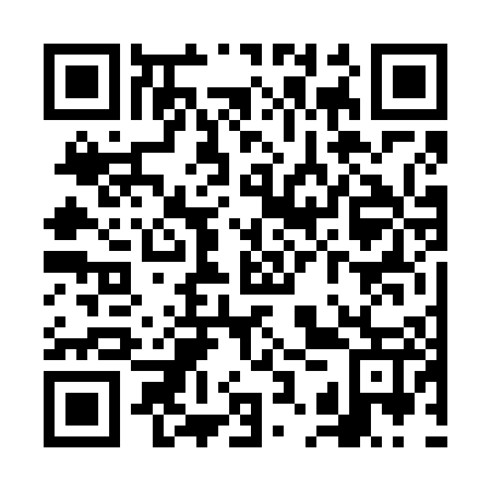 QR code for VKV607