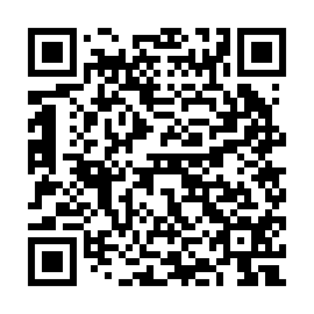 QR code for VKW 214