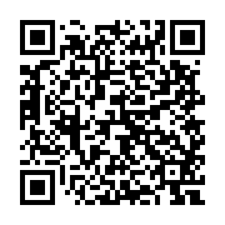 QR code for VKW 582