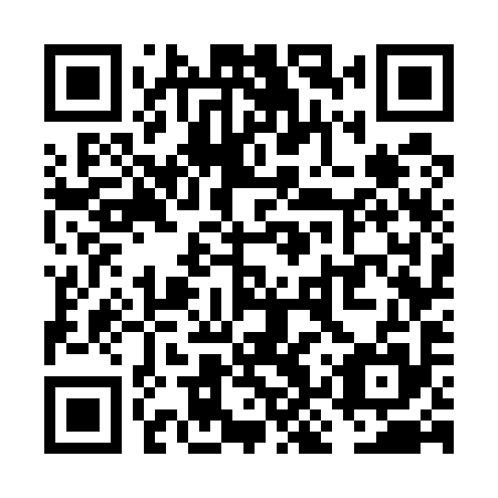 QR code for VKW 595