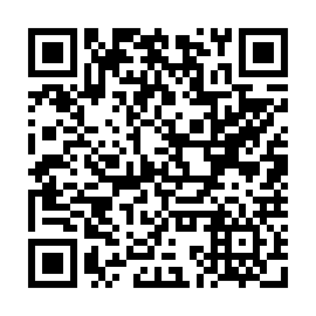 QR code for VKW 626