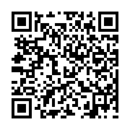 QR code for VKW 812