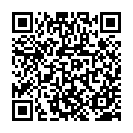 QR code for VKW 887
