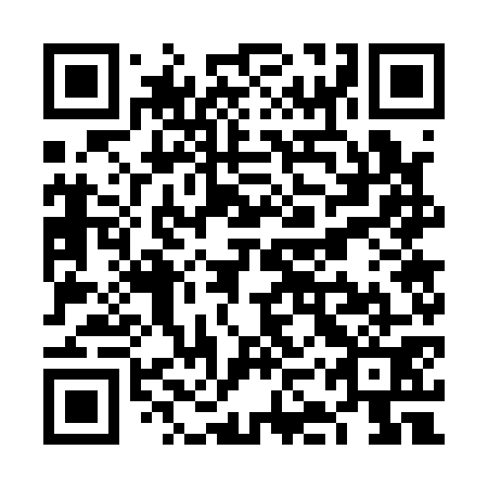 QR code for plate VKW 171