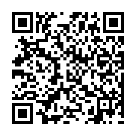 QR code for VKW292
