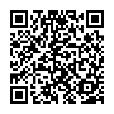 QR code for VKW348