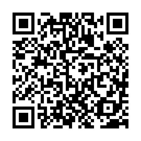 QR code for VKX 098