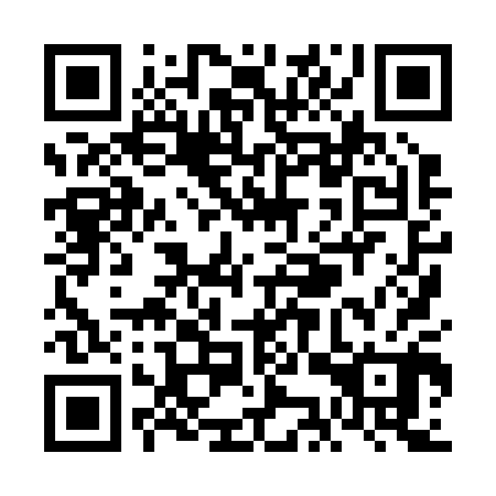 QR code for VKX 200