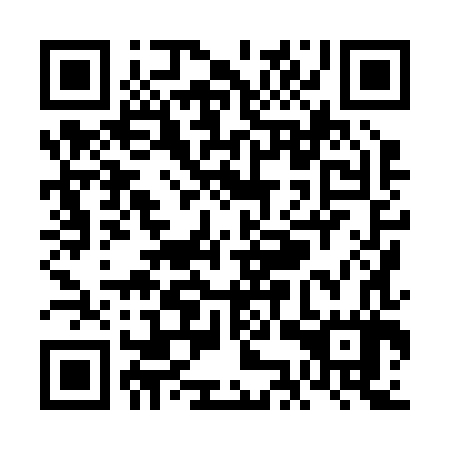 QR code for VKX 287