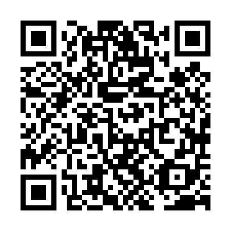 QR code for VKX 458