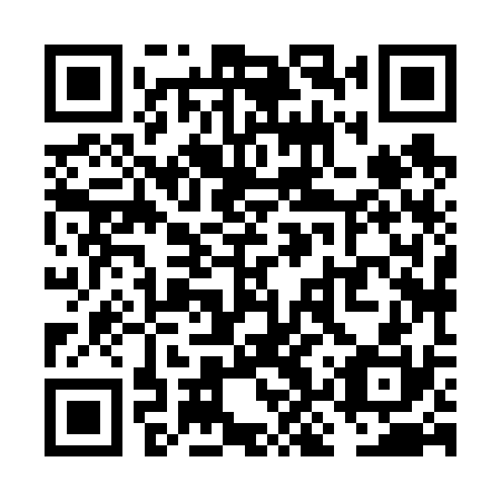 QR code for VKX 630