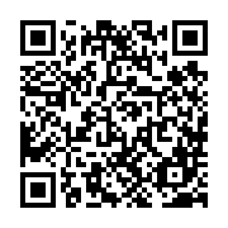 QR code for VKX 686