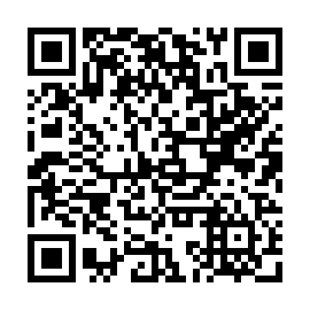 QR code for VKX 724