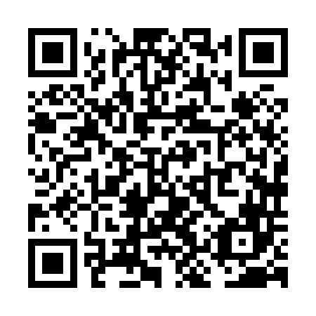 QR code for VKX 846