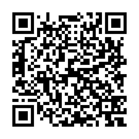 QR code for VKX 939