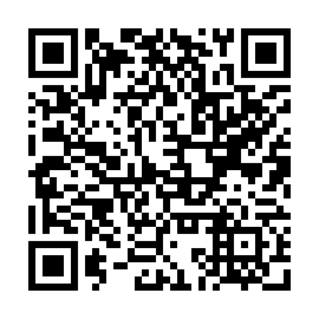 QR code for VKX 962