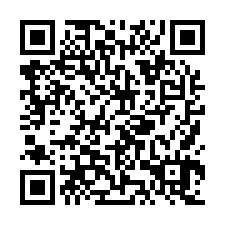 QR code for plate VKX 164