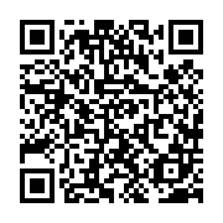 QR code for VKX402
