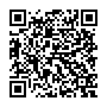 QR code for VKX533