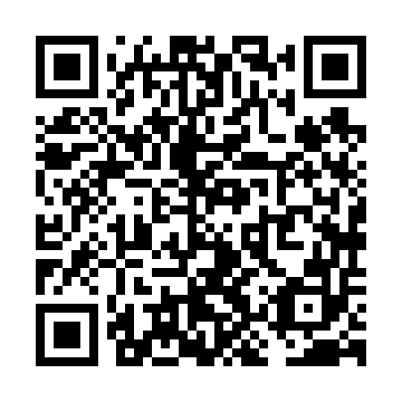 QR code for VKX652