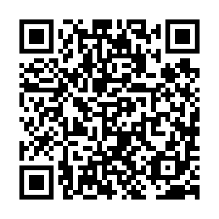 QR code for plate VKX 690