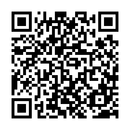 QR code for VKX706