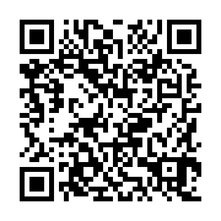 QR code for plate VKX 880