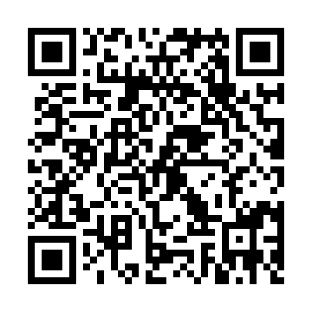 QR code for VKX898