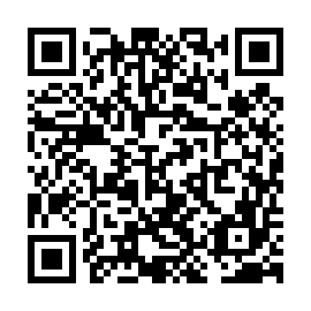 QR code for VKY 456