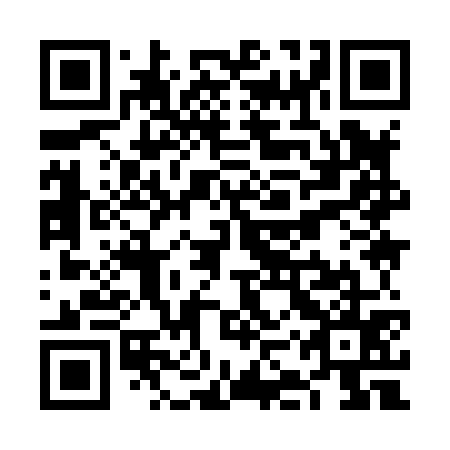QR code for VKY 875