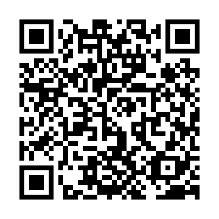 QR code for VKY228