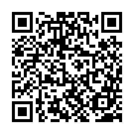 QR code for plate VKY 242