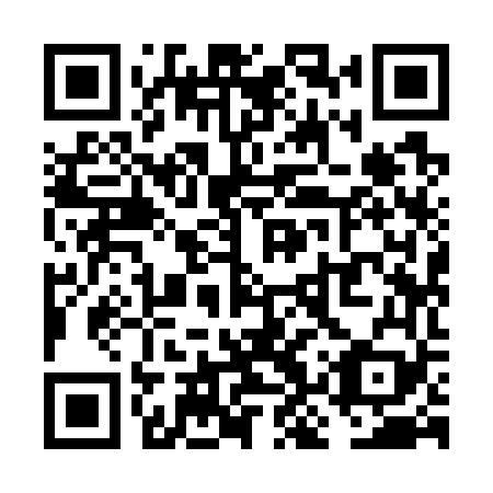 QR code for plate VKY 769