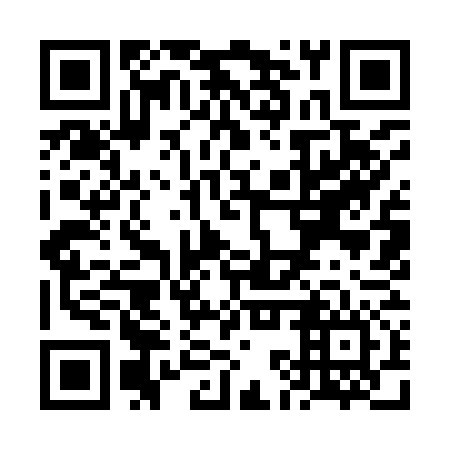 QR code for VKY976