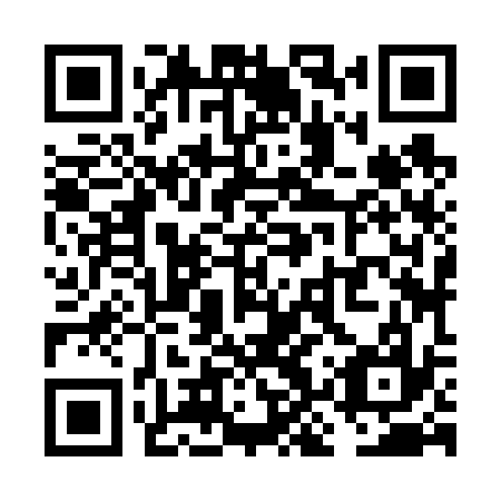 QR code for VKZ 637