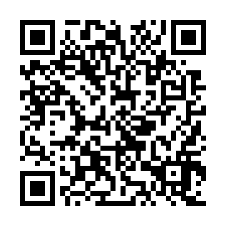 QR code for VKZ 716