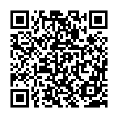 QR code for VKZ 862
