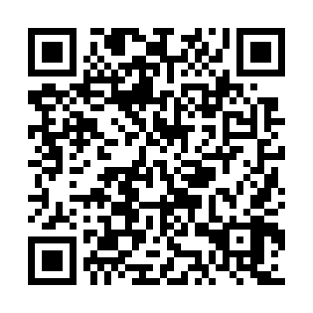 QR code for plate VKZ 748